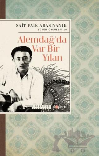 Nobel Kitap