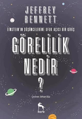 Nobel Kitap