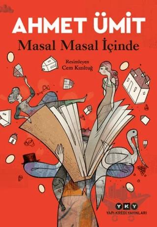 Nobel Kitap