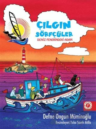 Nobel Kitap