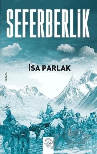 Nobel Kitap