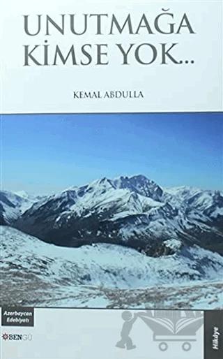 Nobel Kitap