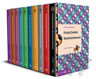 Nobel Kitap