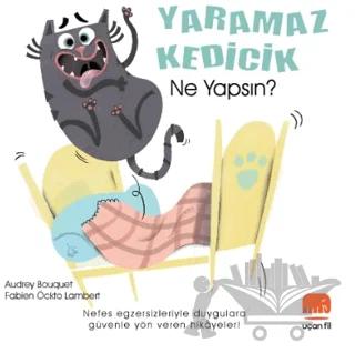Nobel Kitap