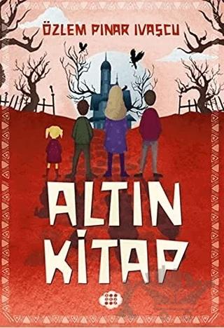 Nobel Kitap