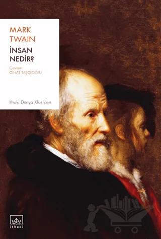 Nobel Kitap
