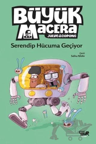 Nobel Kitap