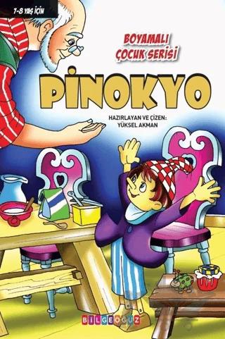 Nobel Kitap