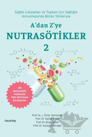 Nobel Kitap