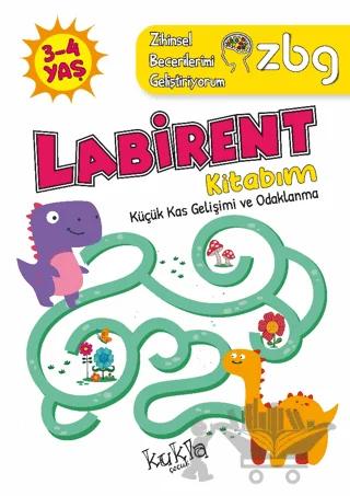Nobel Kitap