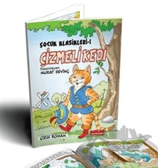Nobel Kitap
