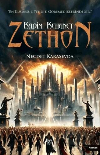 Nobel Kitap