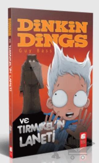 Nobel Kitap