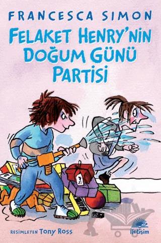Nobel Kitap
