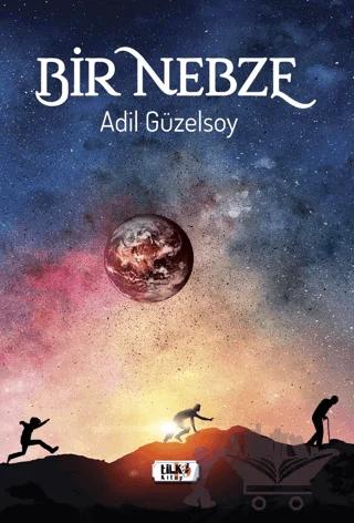Nobel Kitap