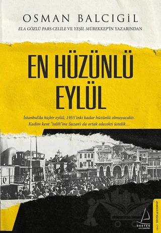 Nobel Kitap