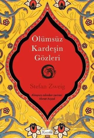 Nobel Kitap