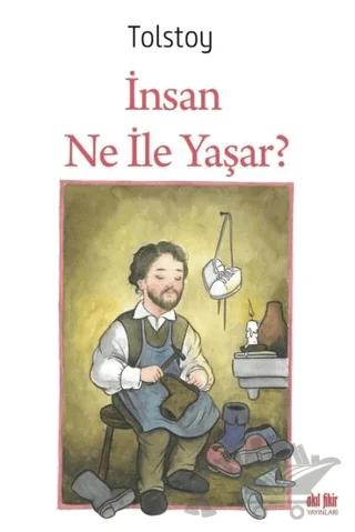 Nobel Kitap