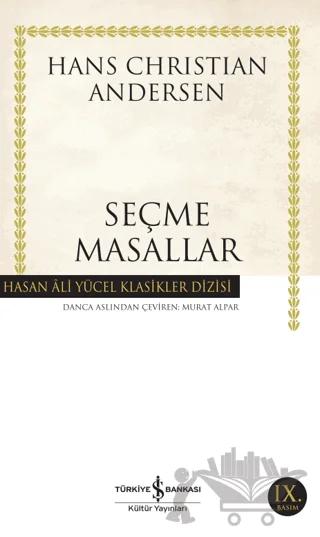 Nobel Kitap