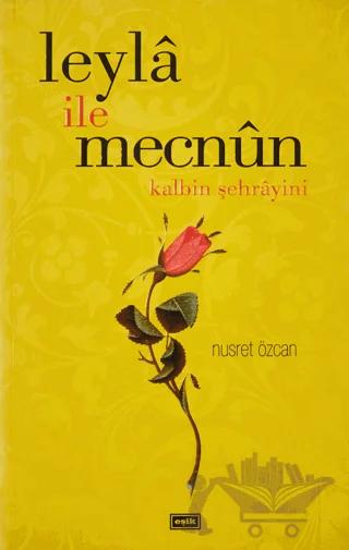 Nobel Kitap