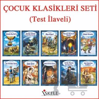 Nobel Kitap