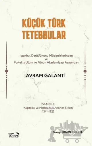 Nobel Kitap