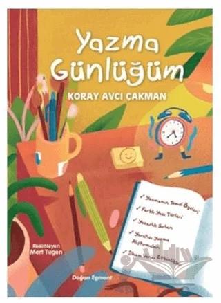 Nobel Kitap
