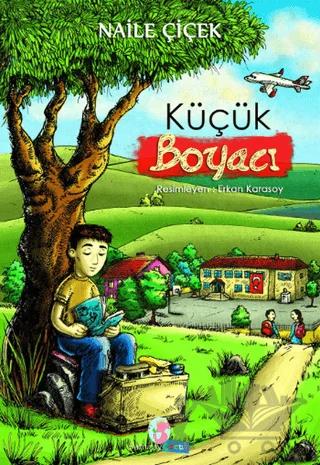 Nobel Kitap