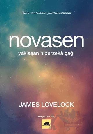 Nobel Kitap