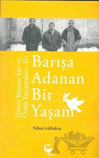 Nobel Kitap