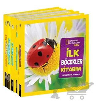 Nobel Kitap