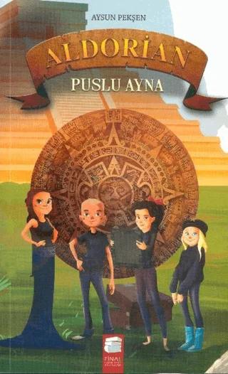 Nobel Kitap
