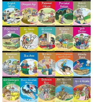 Nobel Kitap