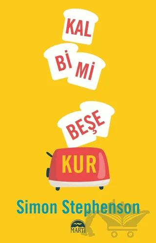 Nobel Kitap