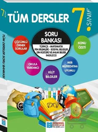 Nobel Kitap