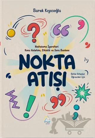 Nobel Kitap