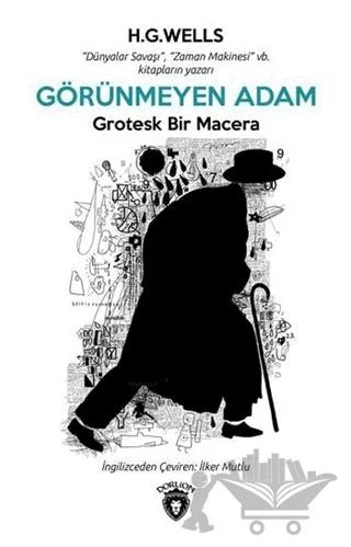 Nobel Kitap
