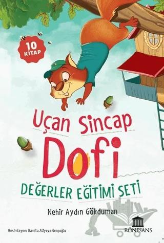 Nobel Kitap