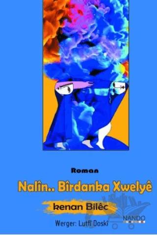 Nobel Kitap