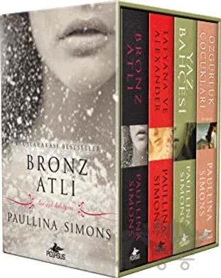Nobel Kitap