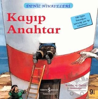 Nobel Kitap