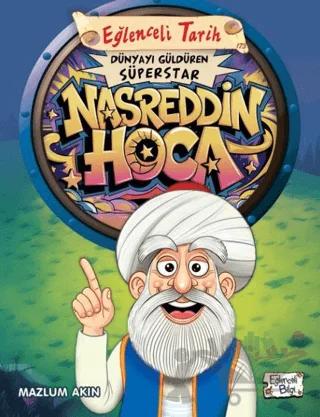 Nobel Kitap
