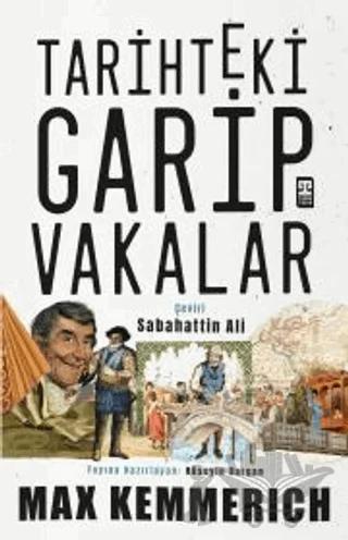 Nobel Kitap