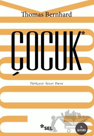 Nobel Kitap