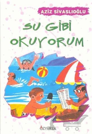 Nobel Kitap