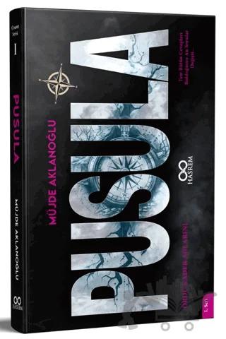 Nobel Kitap