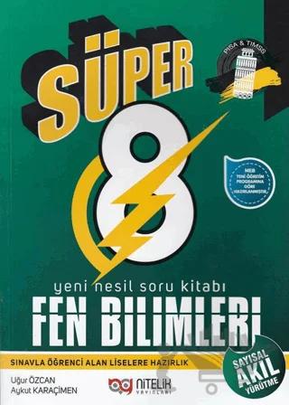 Nobel Kitap