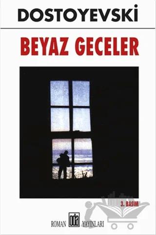 Nobel Kitap
