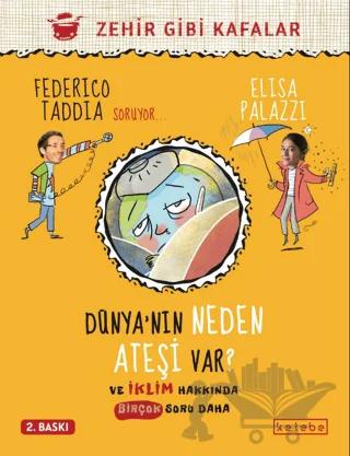 Nobel Kitap
