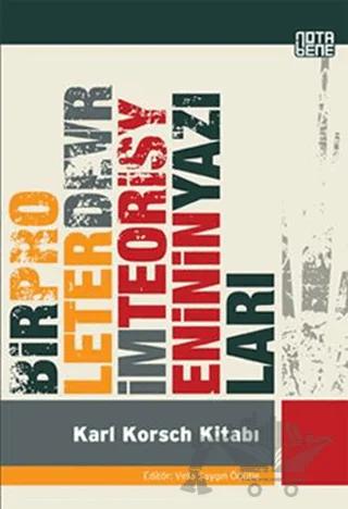 Nobel Kitap